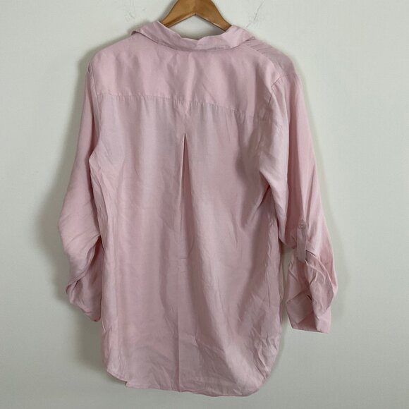 Chico's Top 2 - Picture 2 of 2